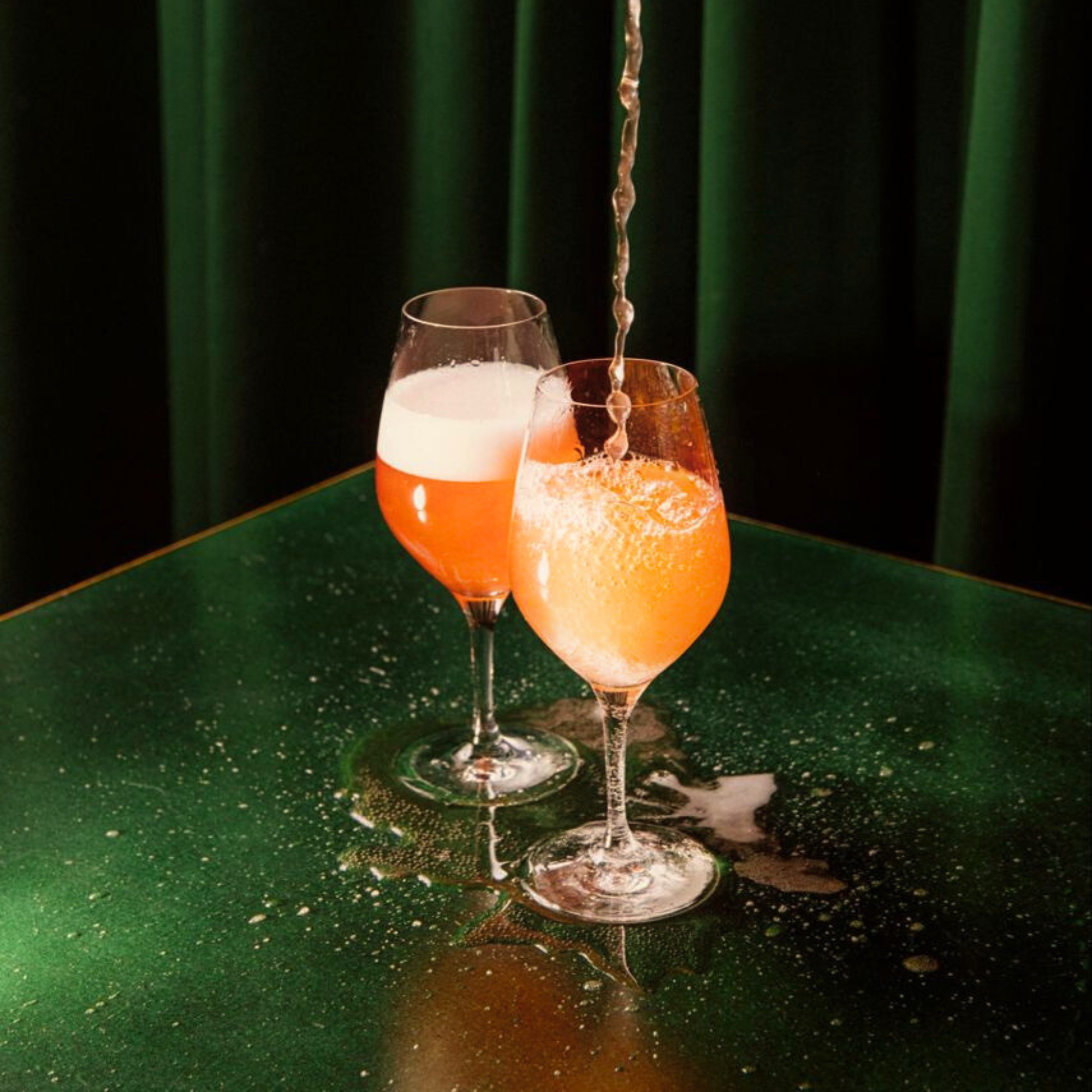 Sex On The Beach Cocktail Bomb (Pack of 4 Bombs)