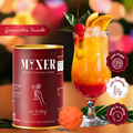 Sex On The Beach Cocktail Bomb (Pack of 4 Bombs)